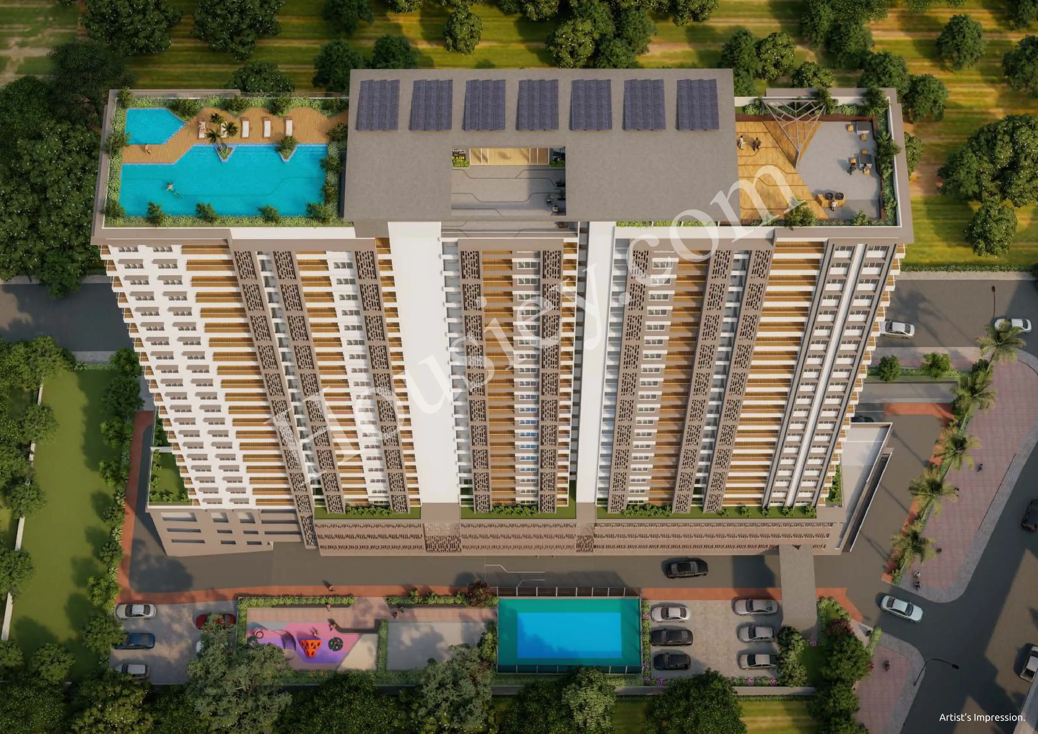 Project image 6